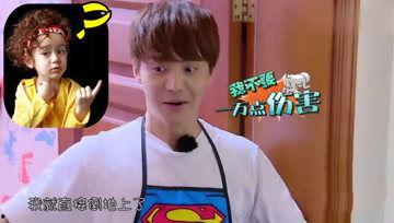 娱乐娱乐吃瓜酱,揭秘娱乐圈那些不为人知的幕后故事